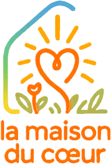 La Maison du Cœur